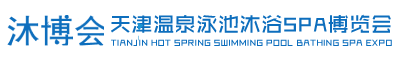寶雞市博杰金屬材料有限公司